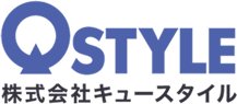 QSTYLE Web