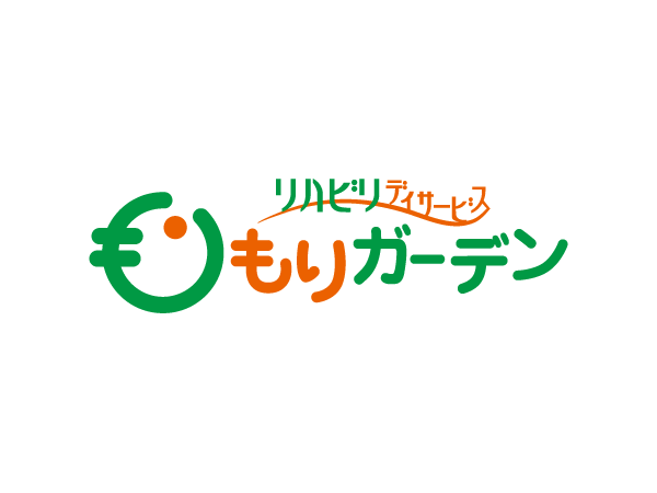高齢者向けトレーニング スタッフ