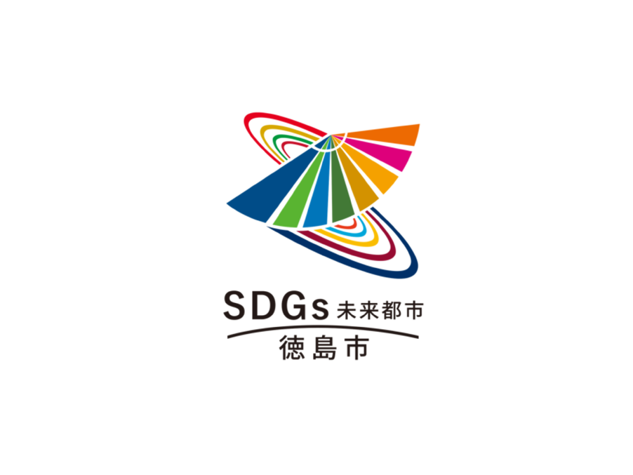 上級事務（職務経験者DX）