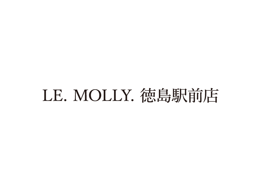 接客スタッフ（正社員）