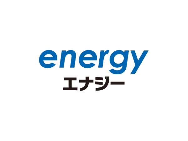 浄化槽の保守点検スタッフ