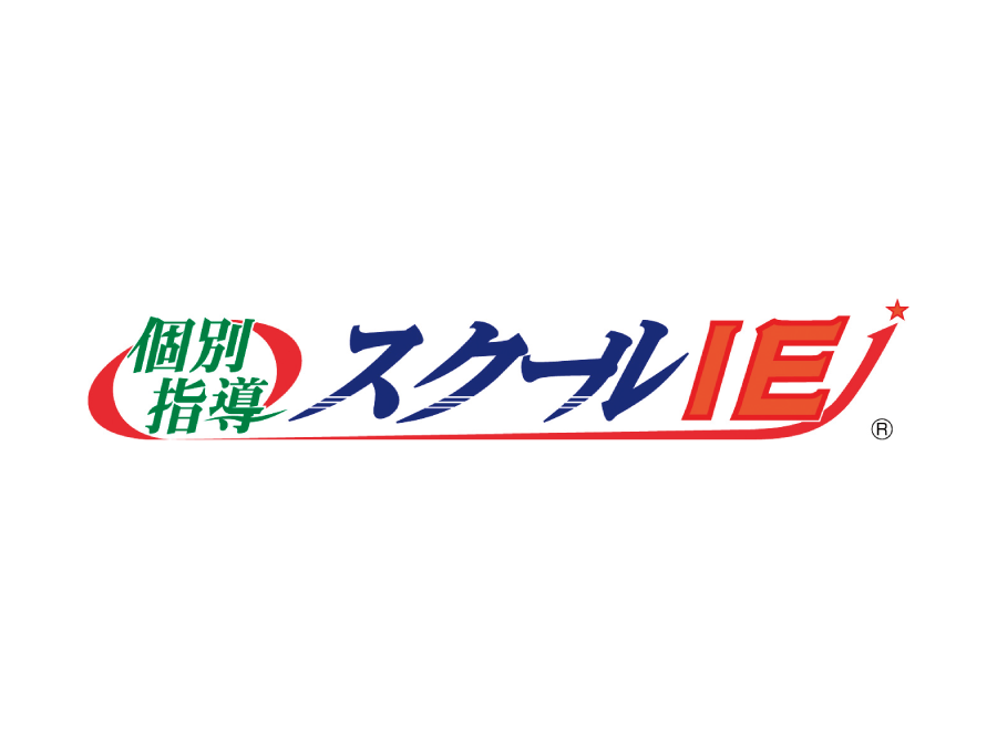 有名学習塾の講師