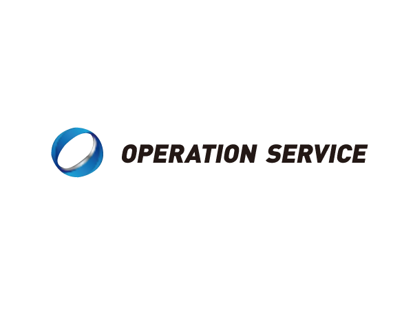 掃海作業スタッフ