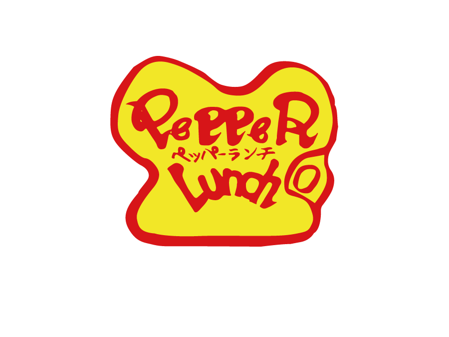 飲食店チェーンの正社員店舗スタッフ