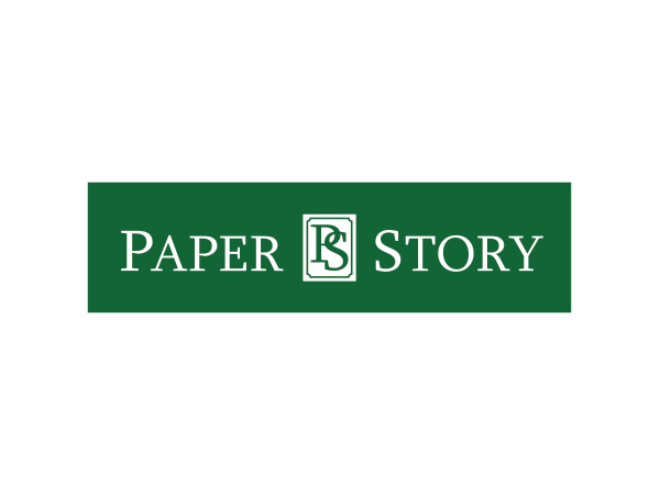 ミュージアムショップの販売スタッフ