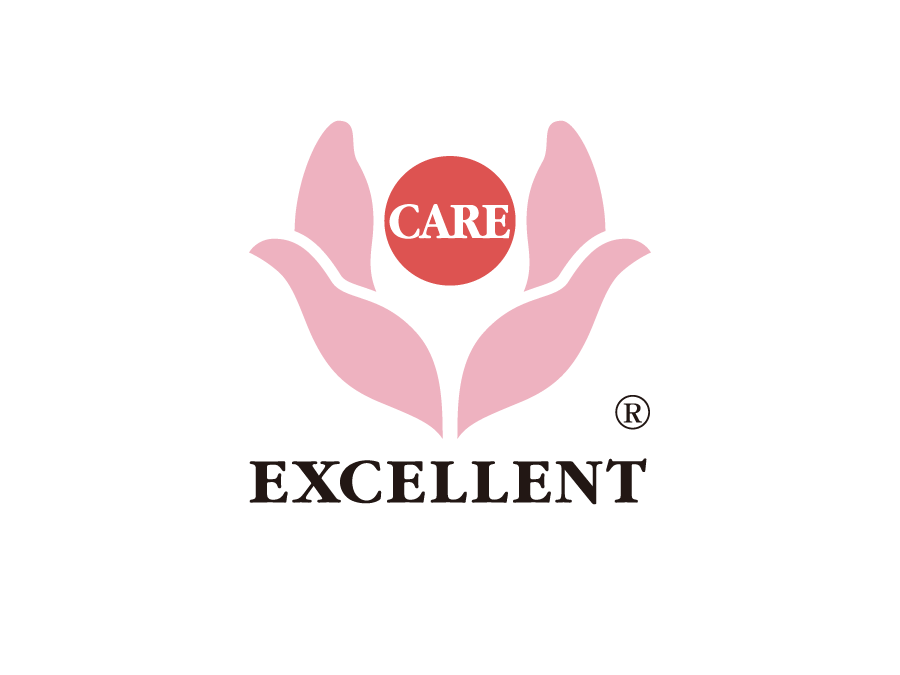 パート訪問介護スタッフ／エクセレント城北