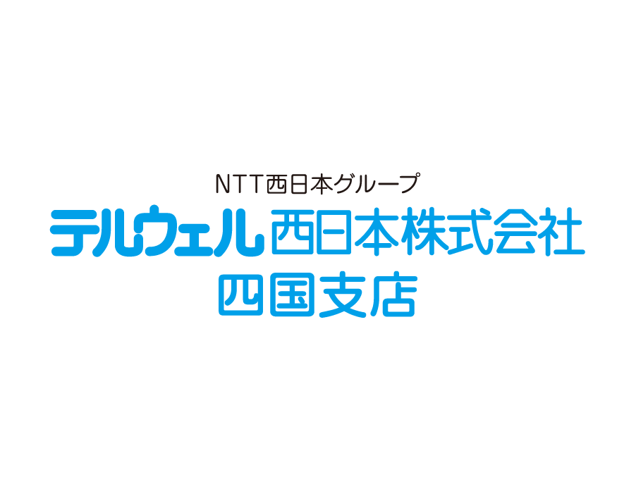 選挙投票所でのアンケート調査スタッフ（当日）