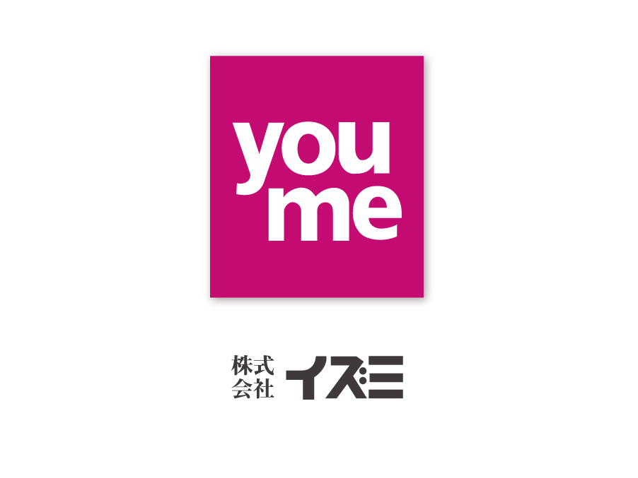 サービスカウンター（パート）-ゆめタウン徳島