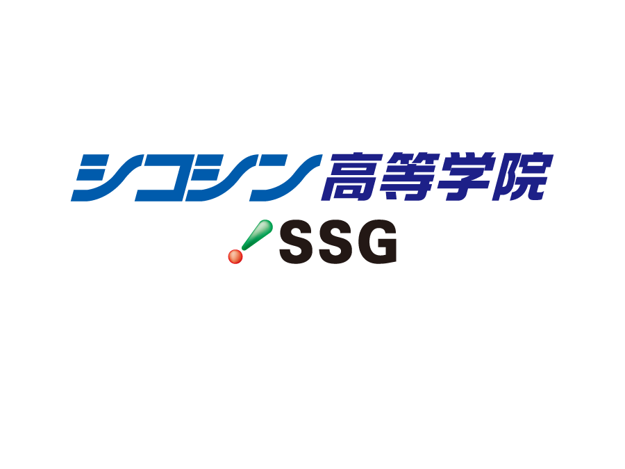 通信制高校の運営サポートスタッフ