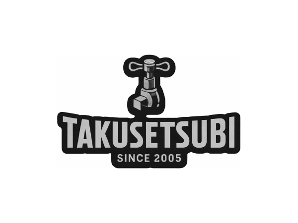 空調設備工事スタッフ