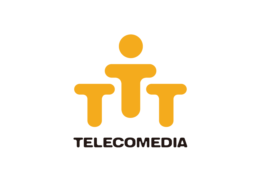 コールセンター受電スタッフ（コスメやサプリメント）