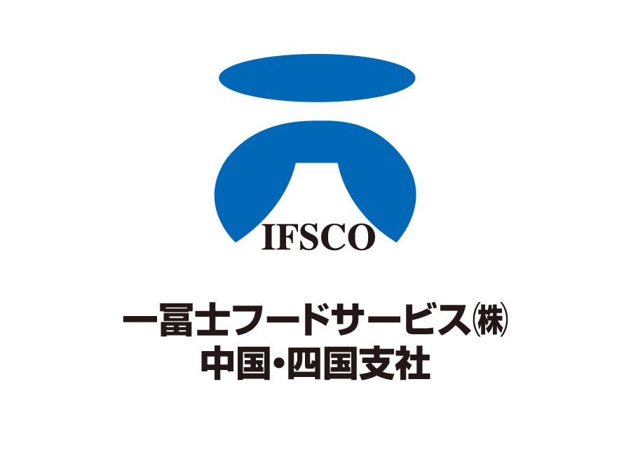調理補助スタッフ／徳島県立徳島学院内（パート）