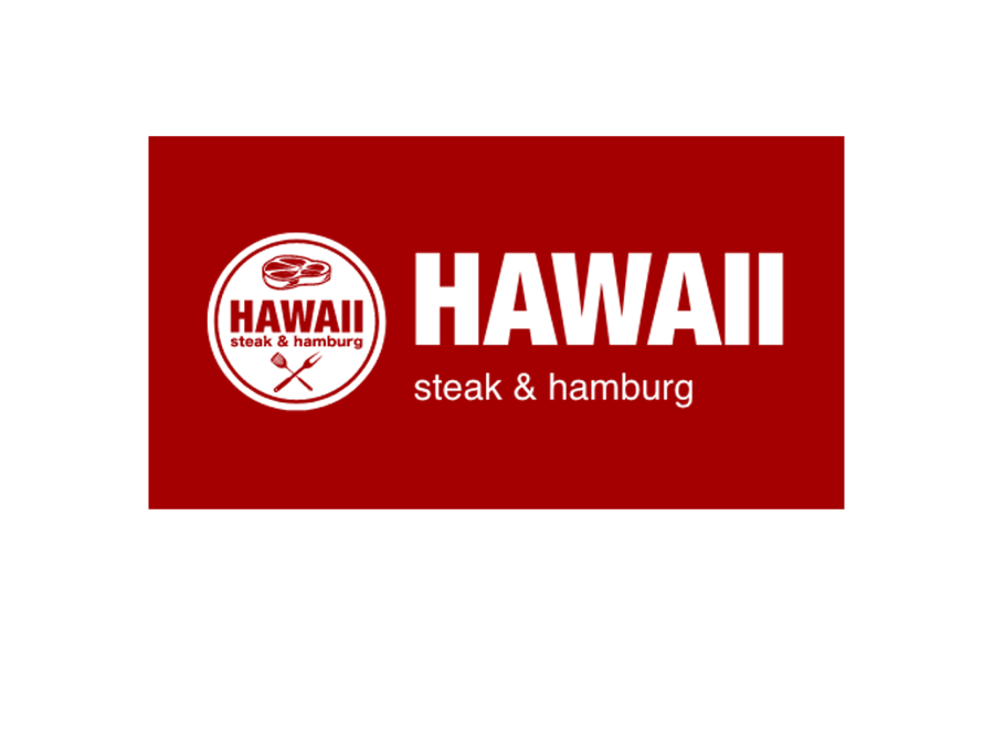 ステーキ・ハンバーグ店の調理業務（正社員）