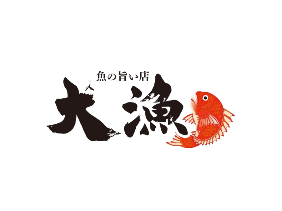 飲食店スタッフ(パート・アルバイト)