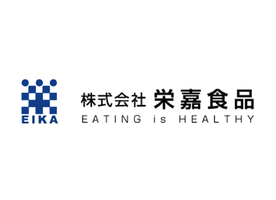 食器洗浄・後片付け（パート）