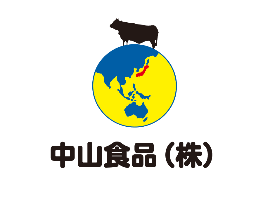 精肉店での短期配送スタッフ（GW）