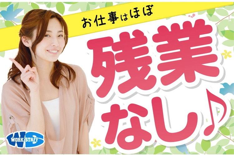 イカそうめん製造・軽作業員（56646）