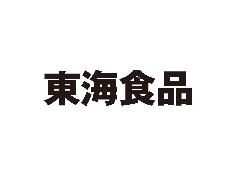 配送スタッフ（パート・アルバイト）