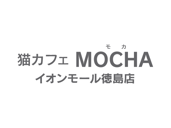 猫カフェスタッフ