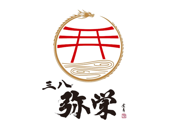ラーメン店での仕込み・清掃