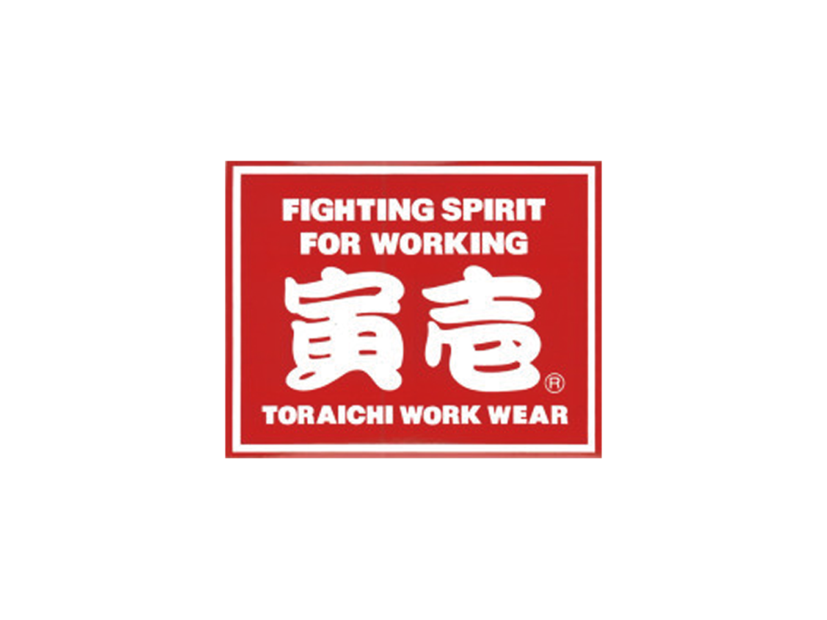店内販売(正社員)