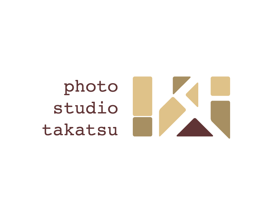 衣装アシスタントスタッフ（アルバイト・パート）