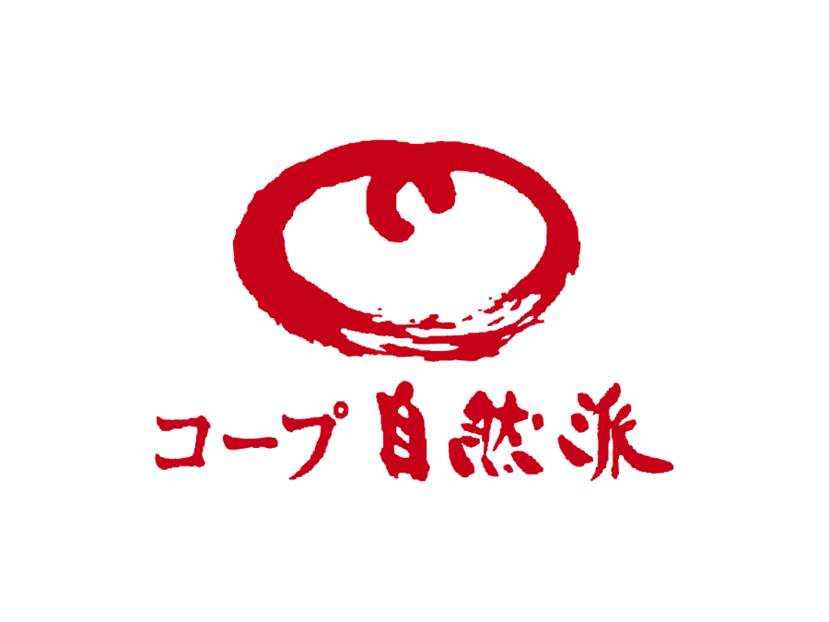 商品仕分け(アルバイト・パート)