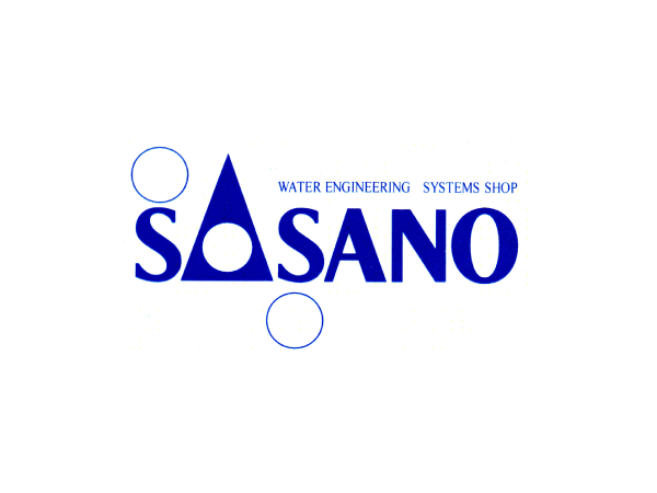 水道工事／配管工・現場施工管理
