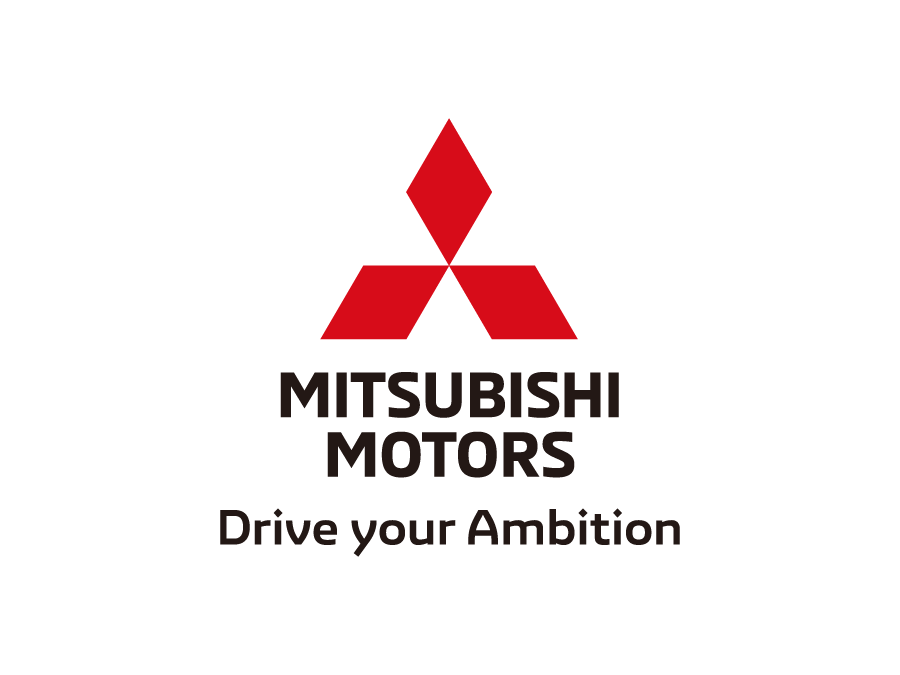 大手自動車販売ディーラーのショールーム事務（正社員）