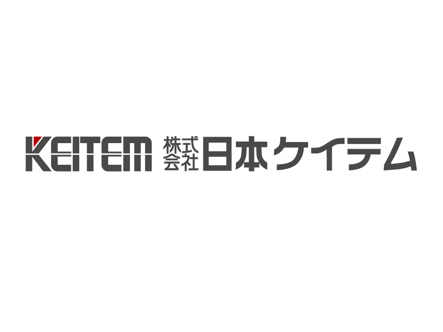 タッチパネル操作で部品加工（京都府京都市右京区西院溝崎町）