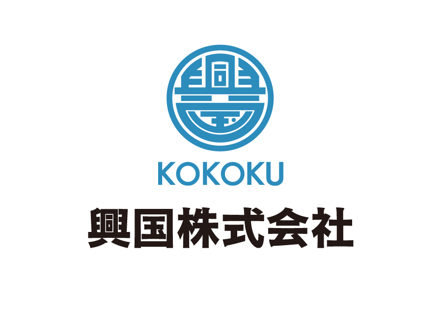 道路及び土木構造物の測量スタッフ