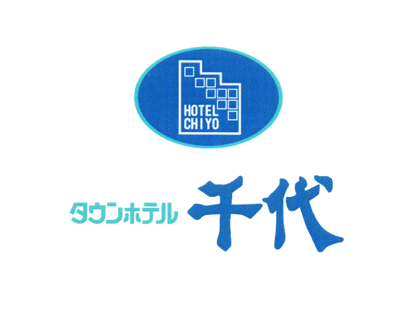 夜勤アルバイトスタッフ