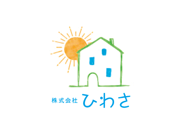 塗装工事、建築作業のお手伝い