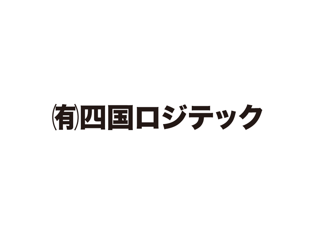 4tドライバー（パート）