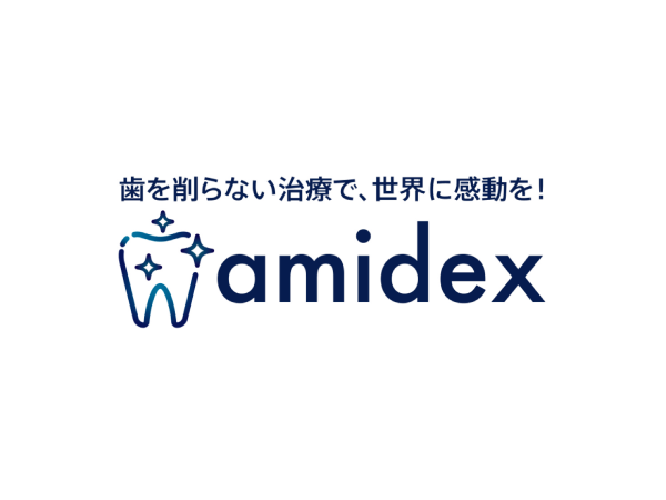 製造補助スタッフ
