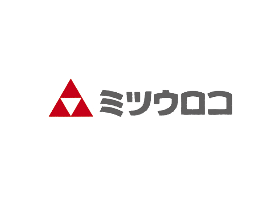 業務委託 提案契約アドバイザー