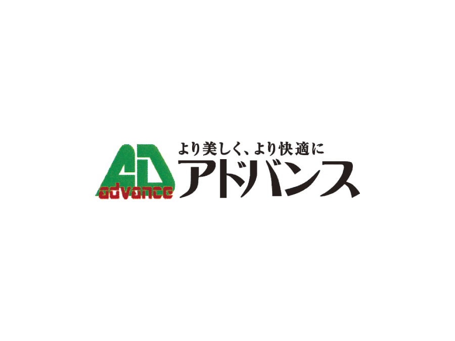 リフォームの営業