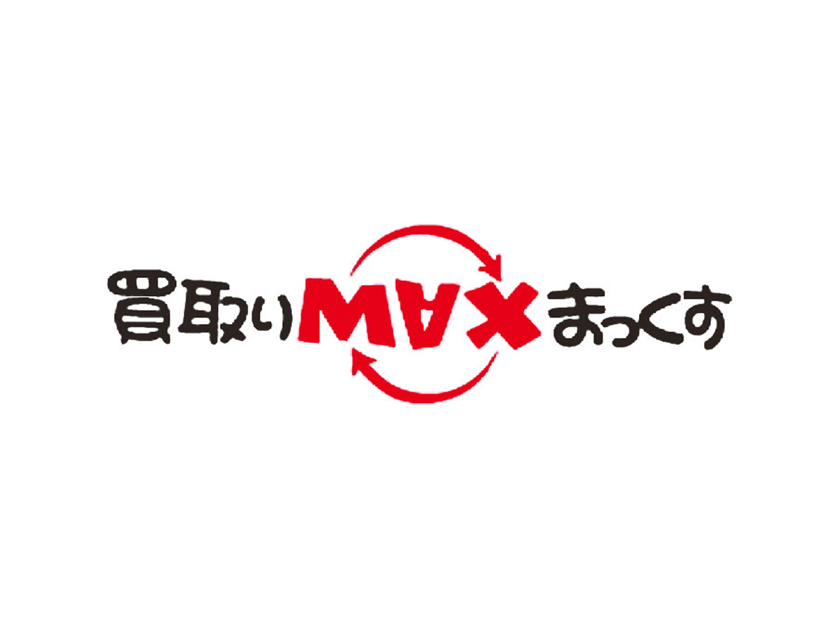DVD・中古ソフトの販売・買取りスタッフ