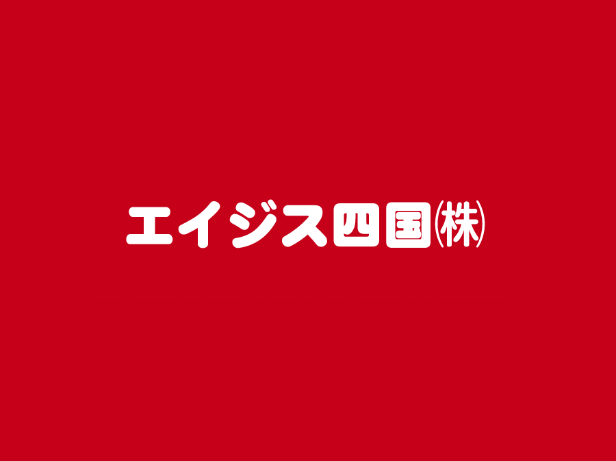 商品補充業務スタッフ