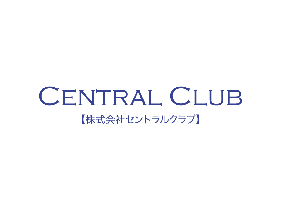 ホテルの客室清掃スタッフ（パート・アルバイト）