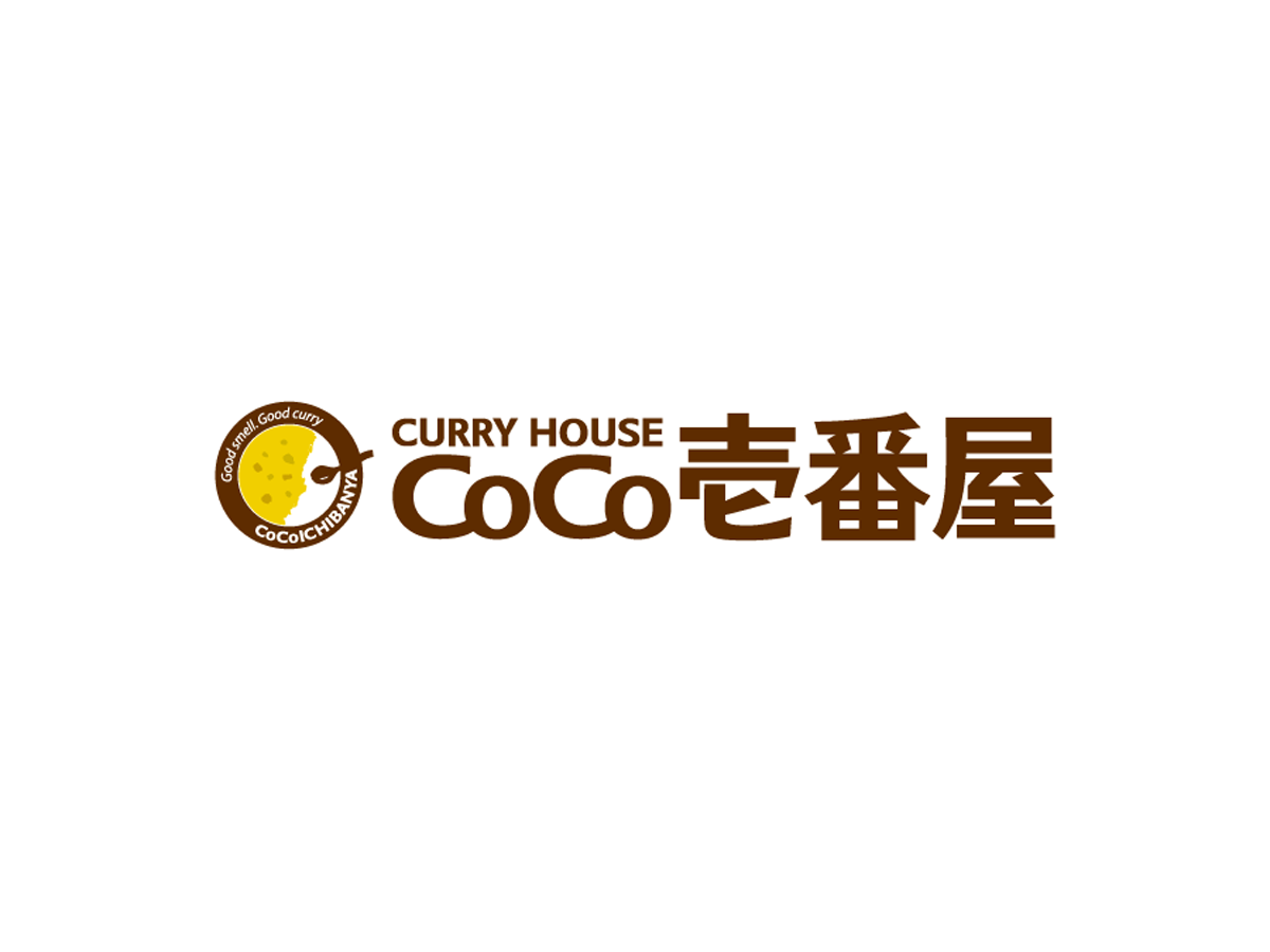 カレー店での調理スタッフ・ホールスタッフ