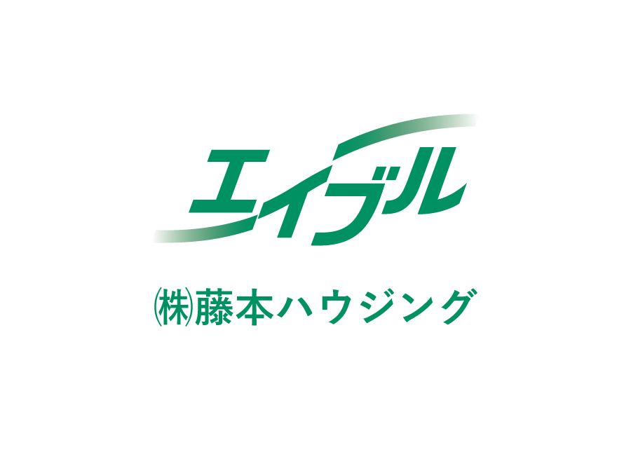不動産管理事務スタッフ