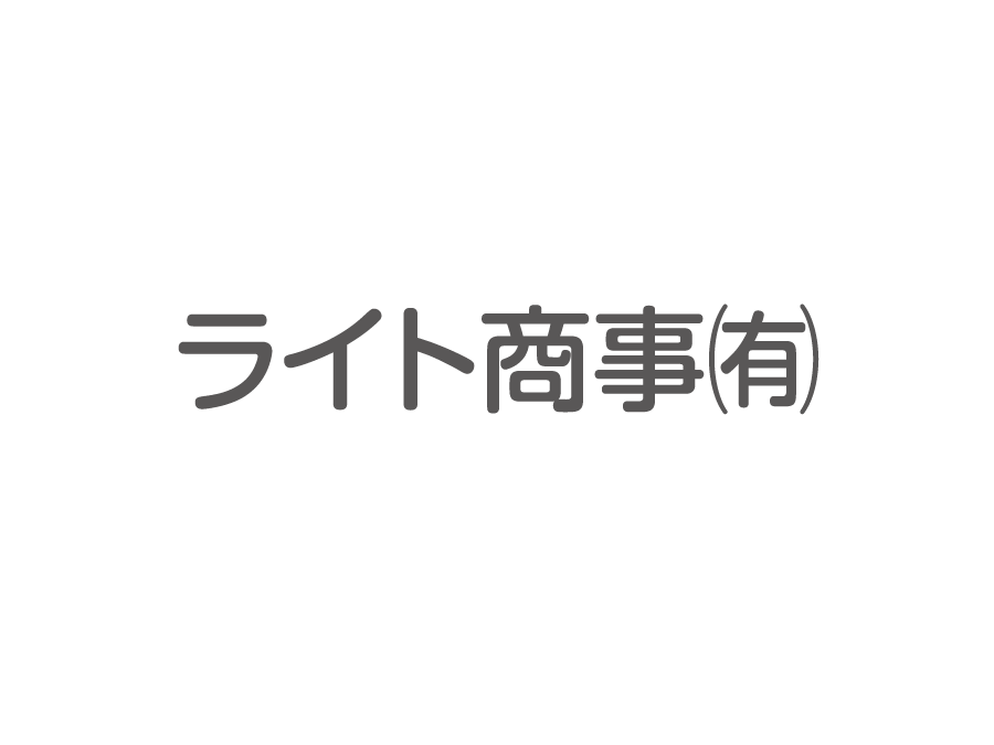 清掃及びフロントスタッフ