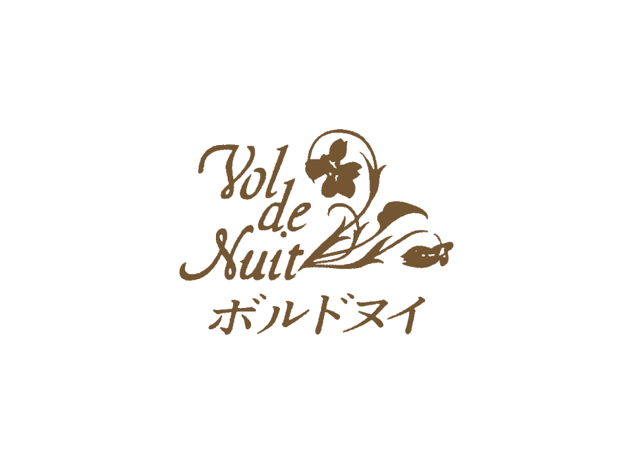 ラウンジでのフロアレディ