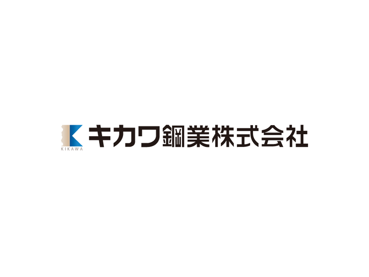 資源リサイクル会社での事務員