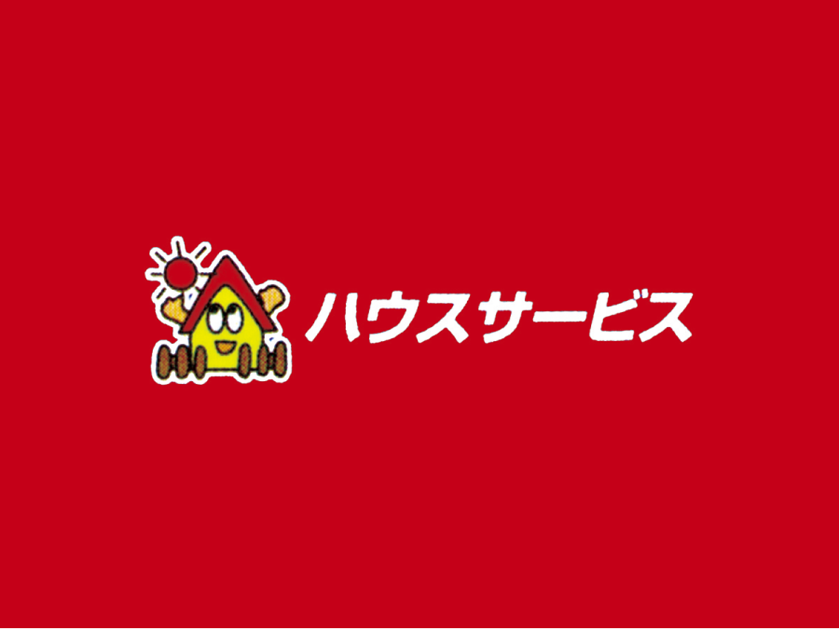 各種施設の清掃スタッフ