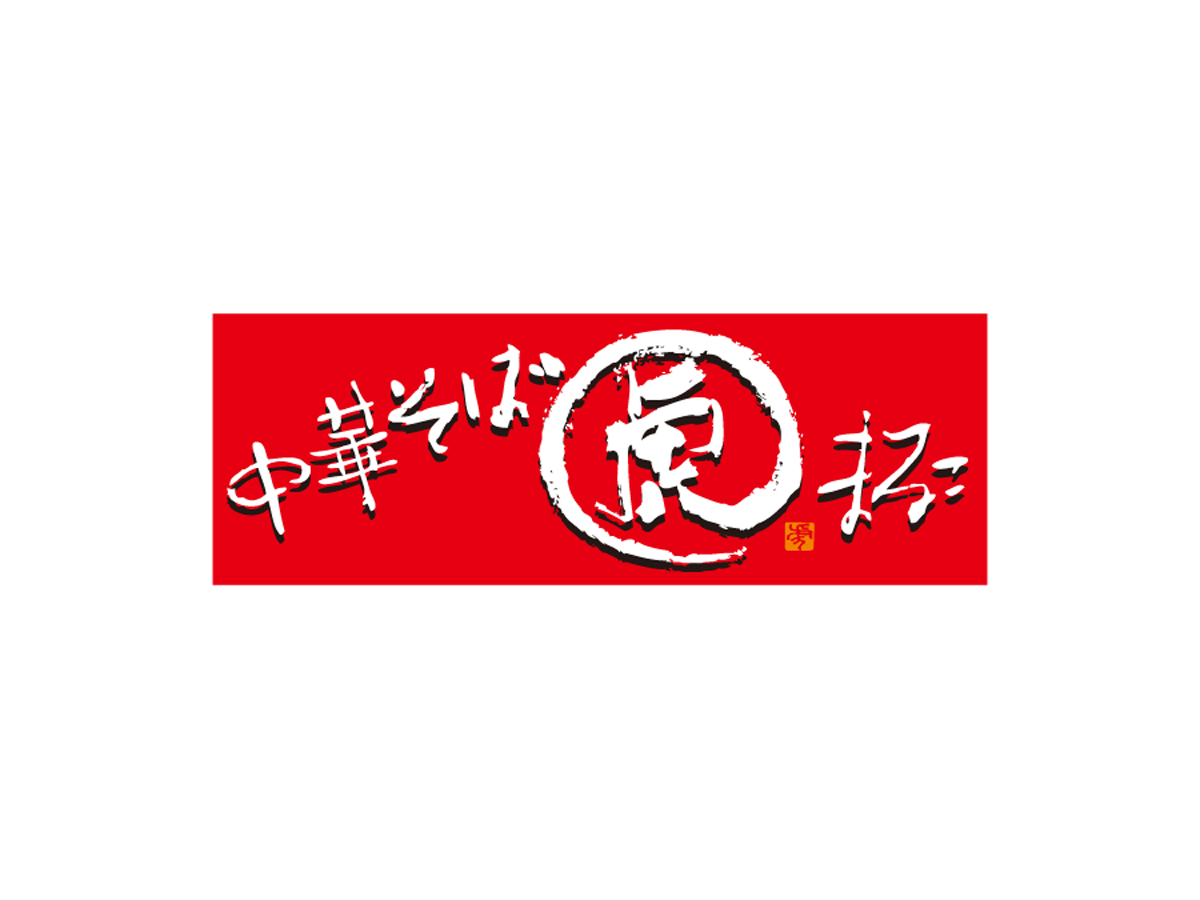ホールスタッフ