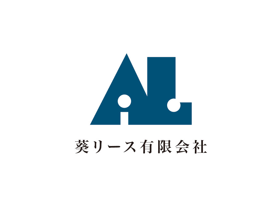 男女ルート配送スタッフ