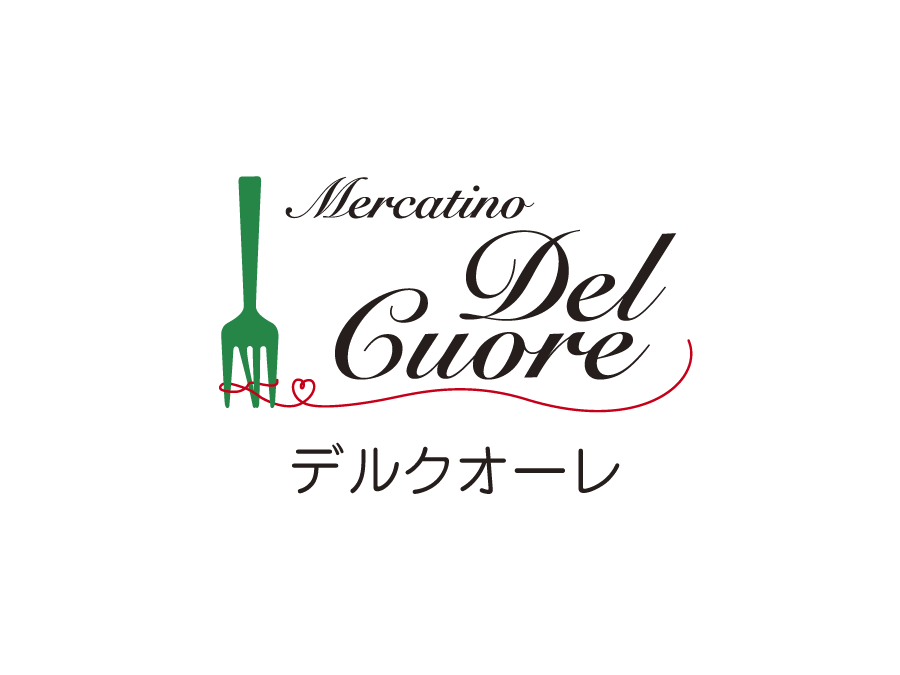イタリアンレストランでのホールスタッフ