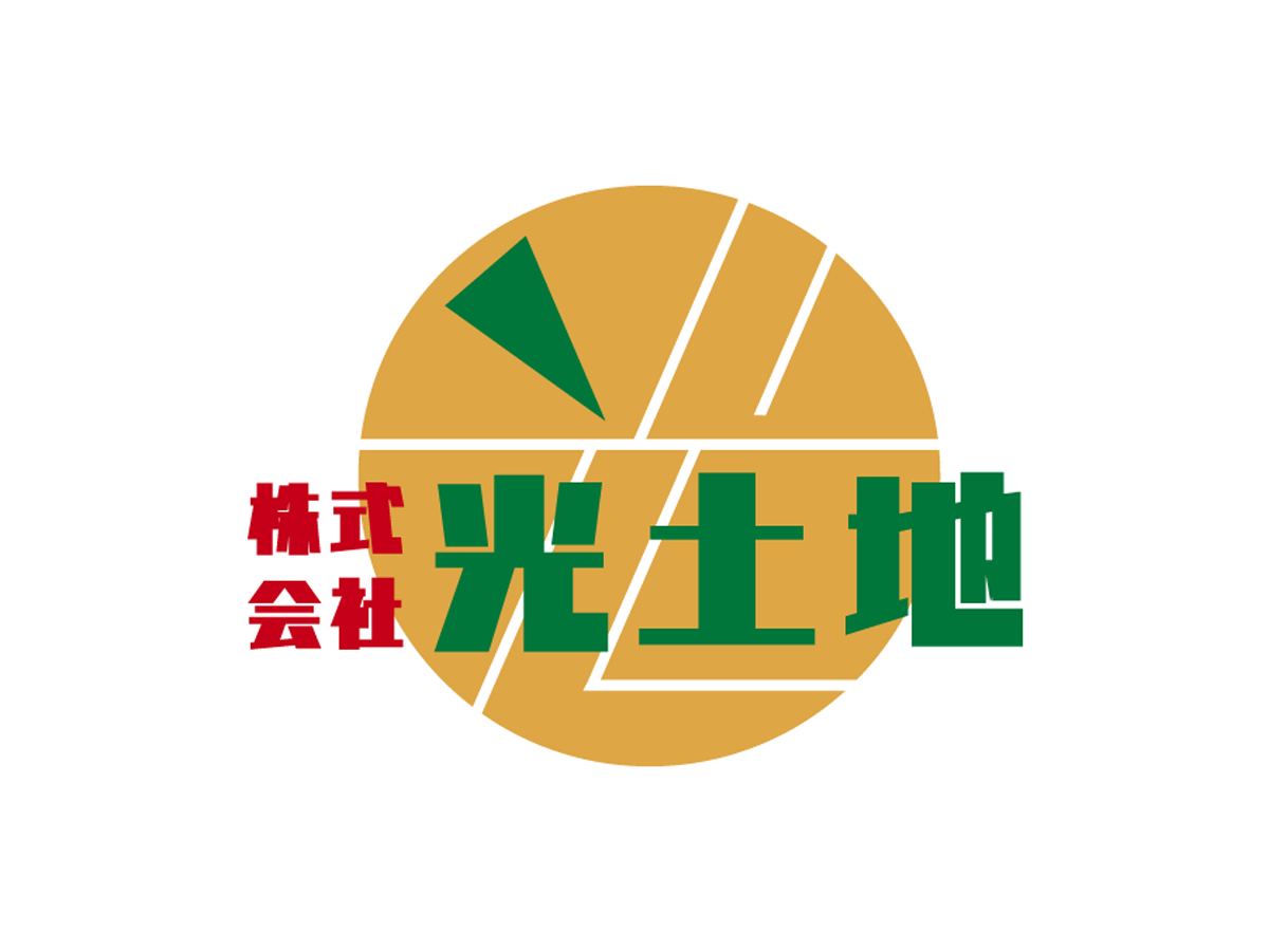 住宅リフォーム会社での各種スタッフ